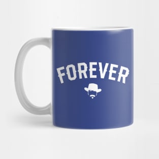 Forever Mug